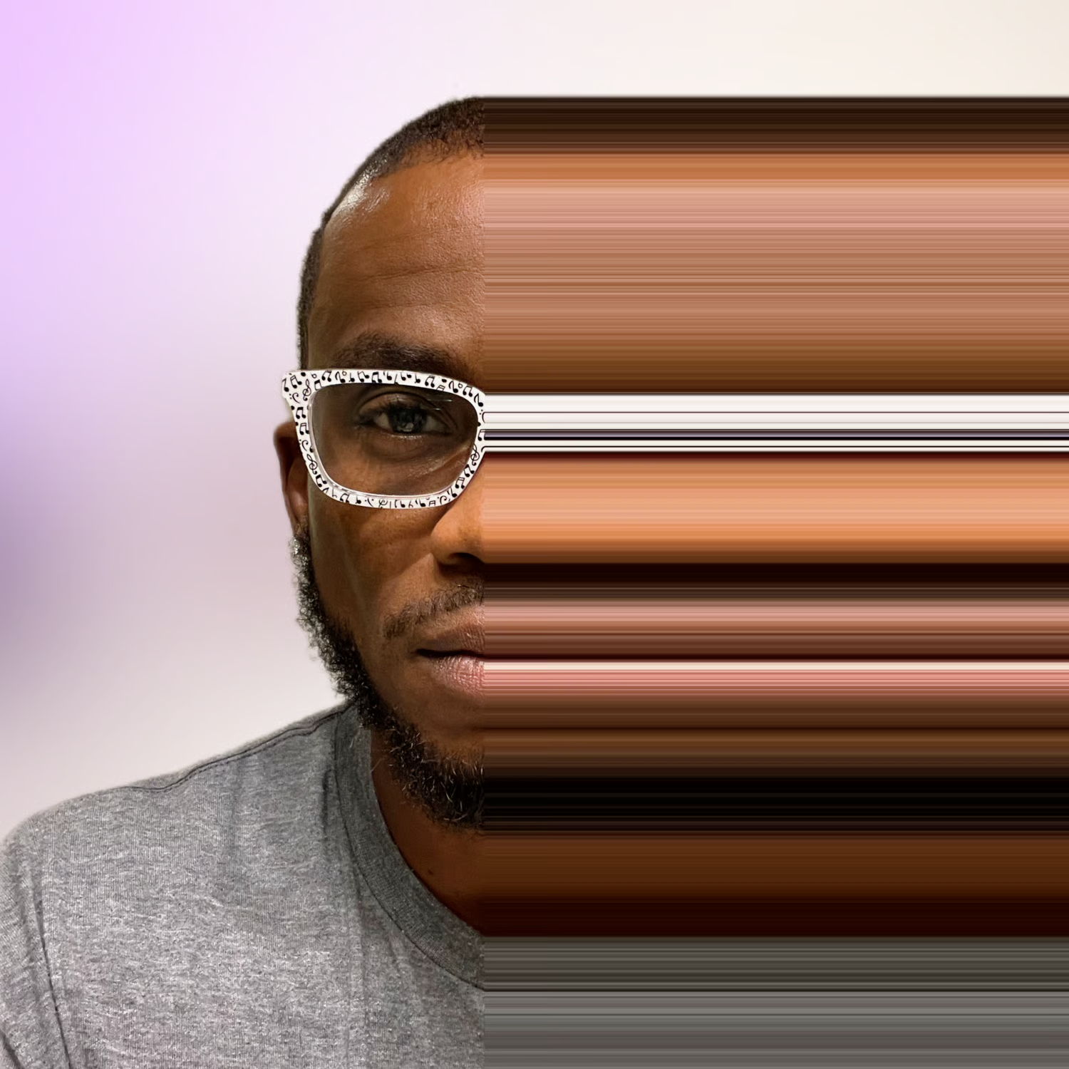 Killa Kieng — IDDC Studios