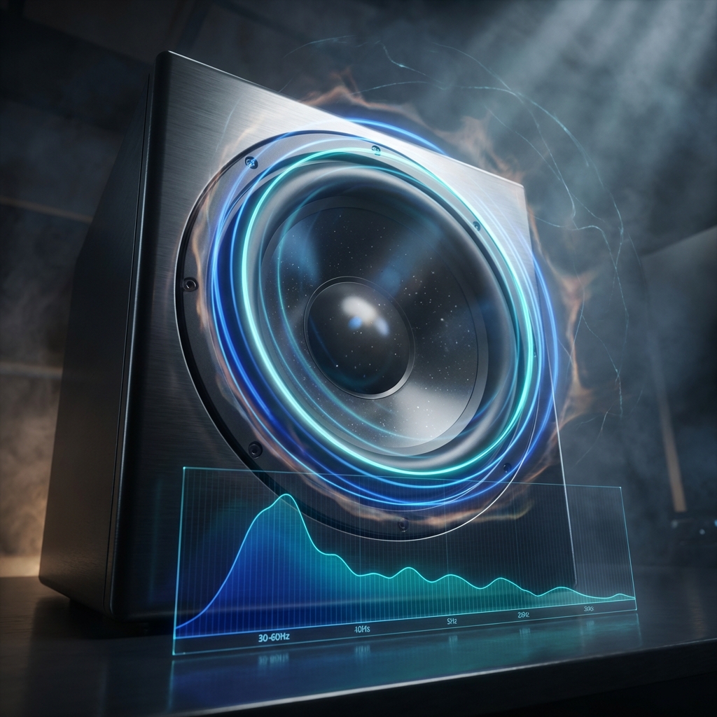 808 & Kick Tuning Assistant