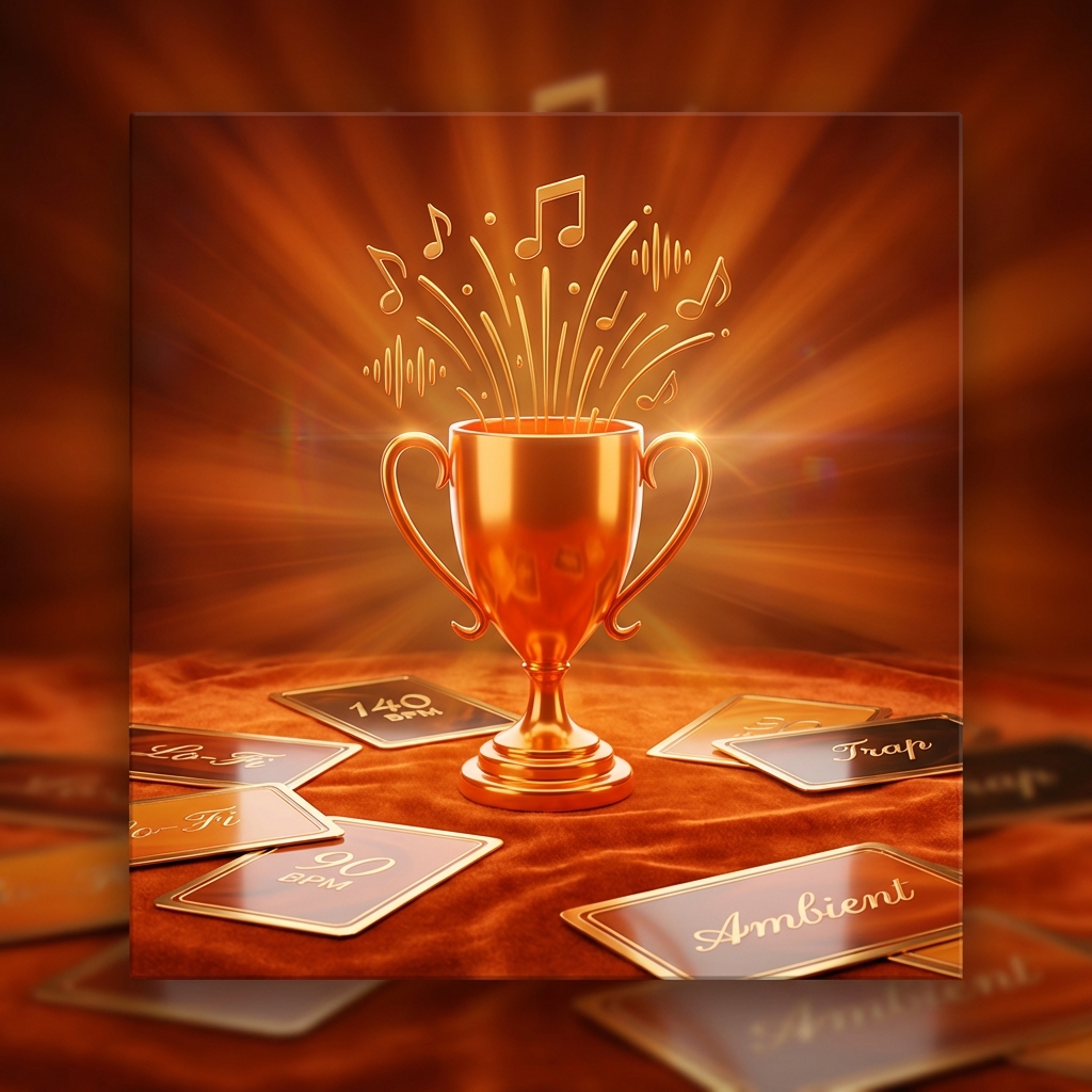 Weekly Writing Challenges